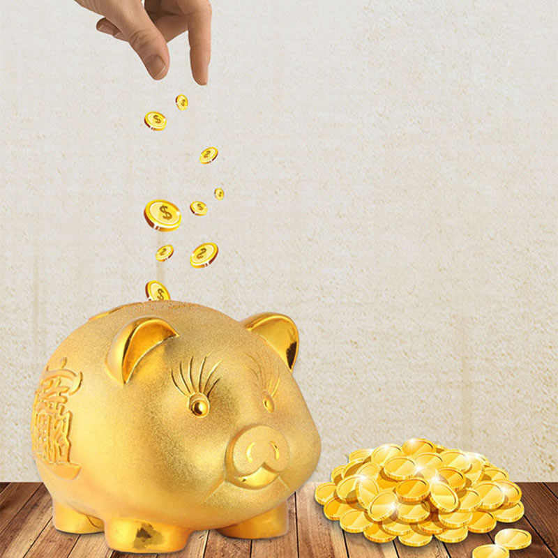 Welcher Kristall hilft, Geld anzuziehen?