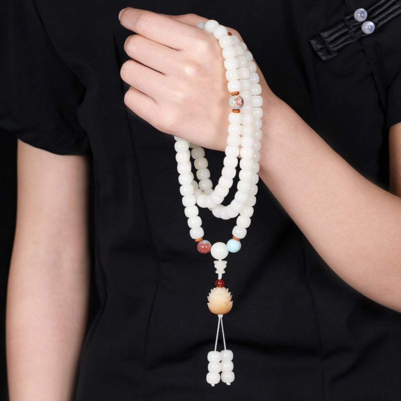 Bodhi-Samen_Malas_Calm_Armband
