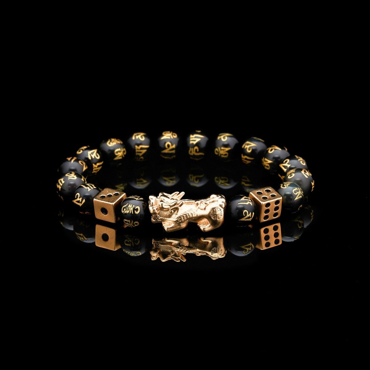 pixiu-Glucksspiel_Schuldenabbau-Casino-Armband