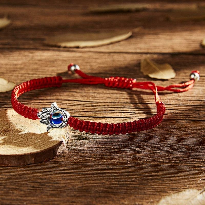 Fatima-Hand-Armband