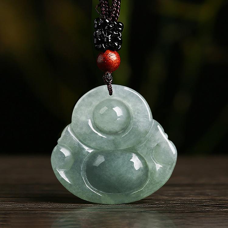 lachende-Buddha-Zusammenstellung-jade-back