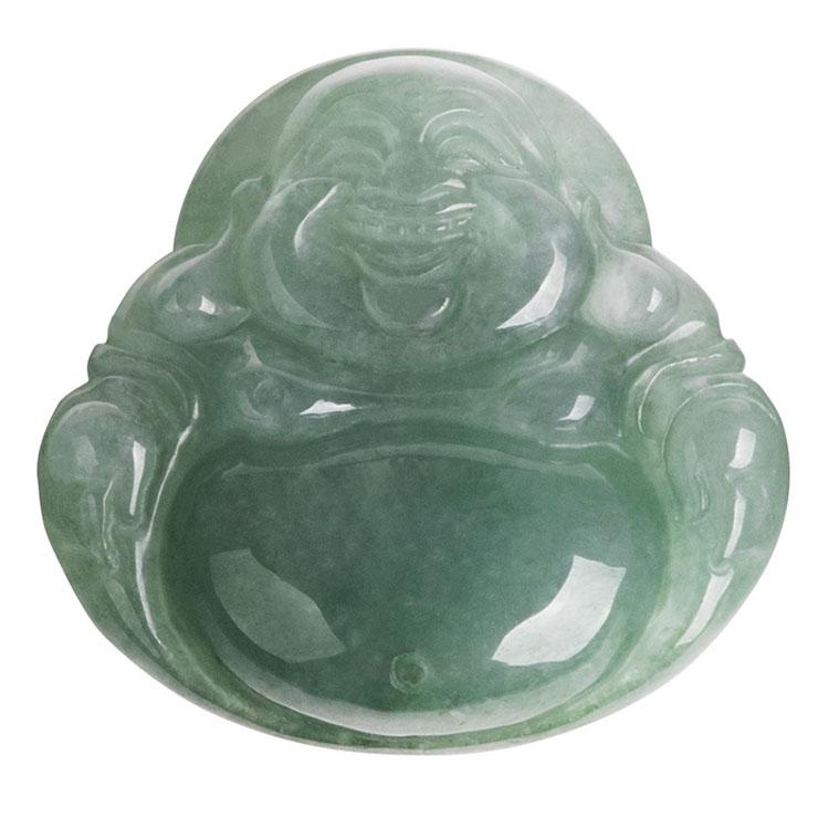 lachende-Buddha-Zusammenstellung-jade