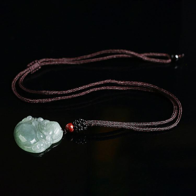 lachende-Buddha-Zusammenstellung-jade-gluck