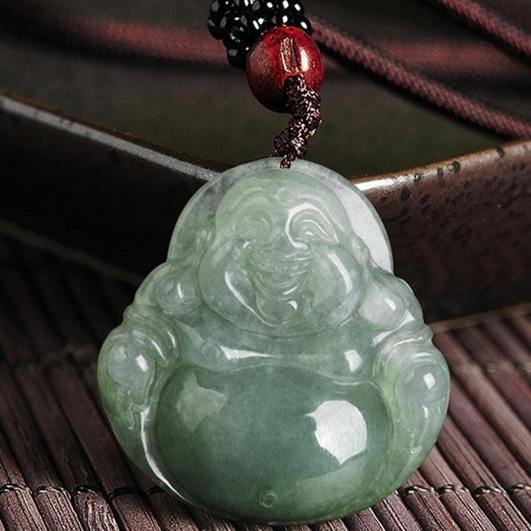Buddha_Jade_Happiness