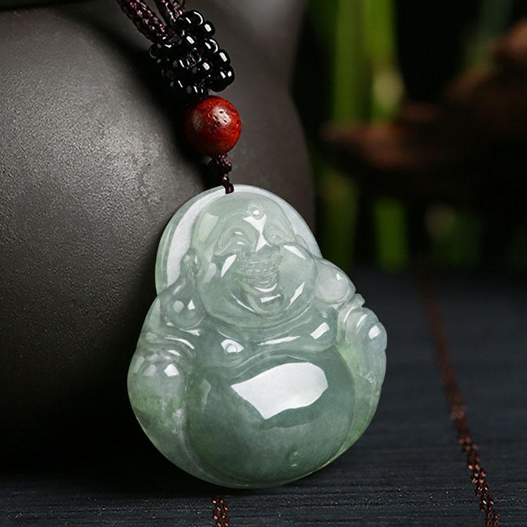 Buddha_Jade_Happiness