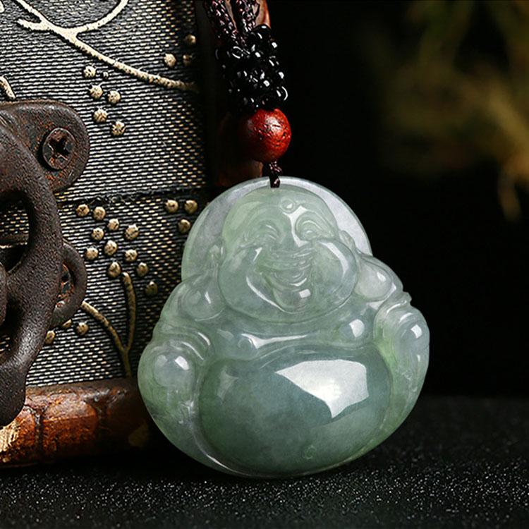 lachende-Buddha-Zusammenstellung-jade