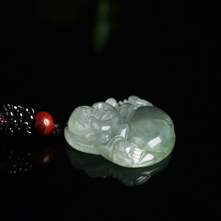 Buddha_Jade_Happiness