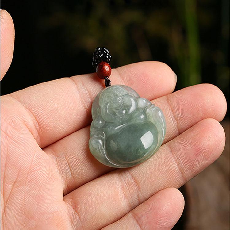 lachende-Buddha-Zusammenstellung-jade
