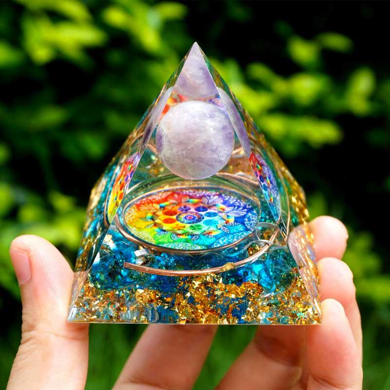 Regenbogen-Orgonit_Pyramide_Erhohen_Sie_Ihre_Schwingungen