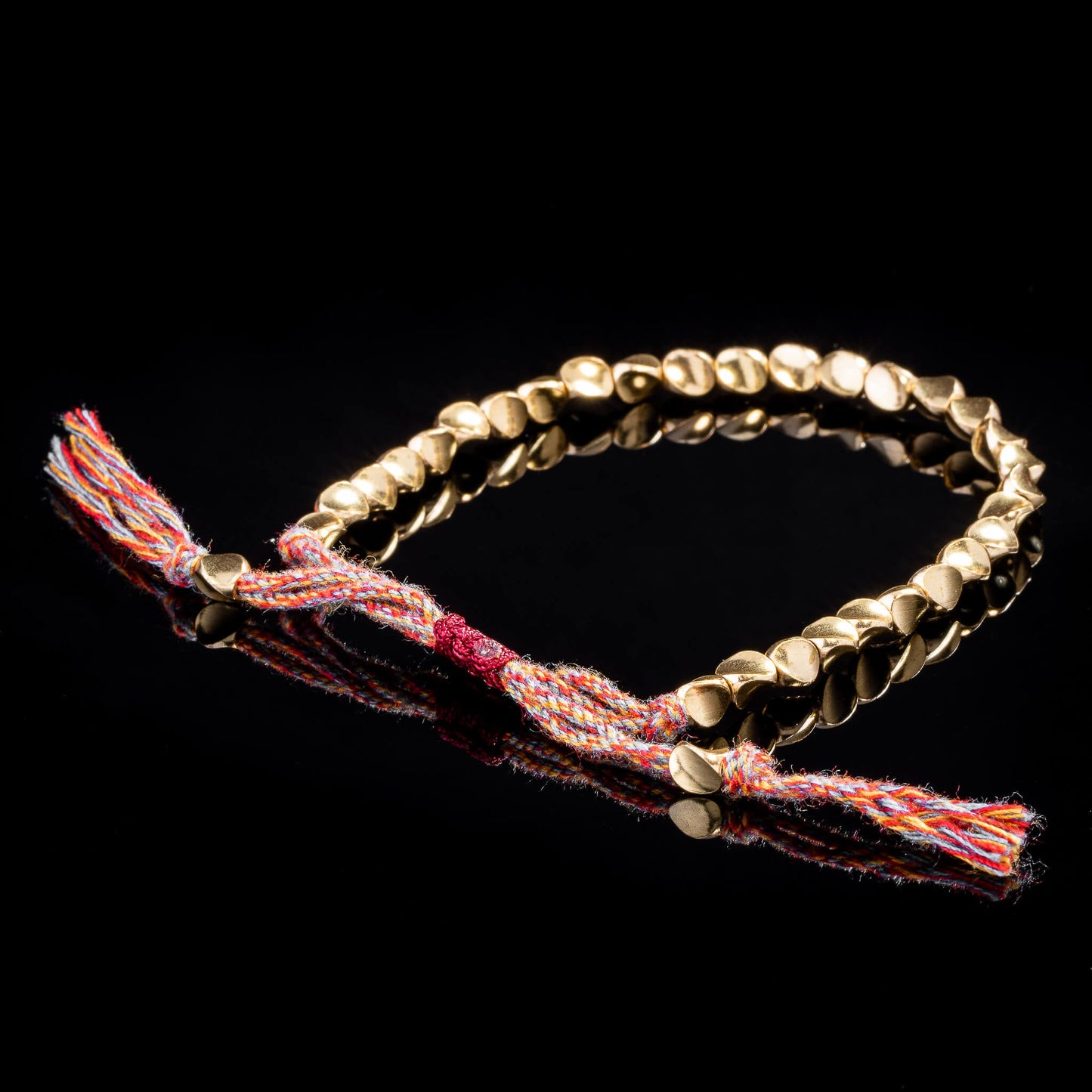 Tibet_Armband_Heilarmband