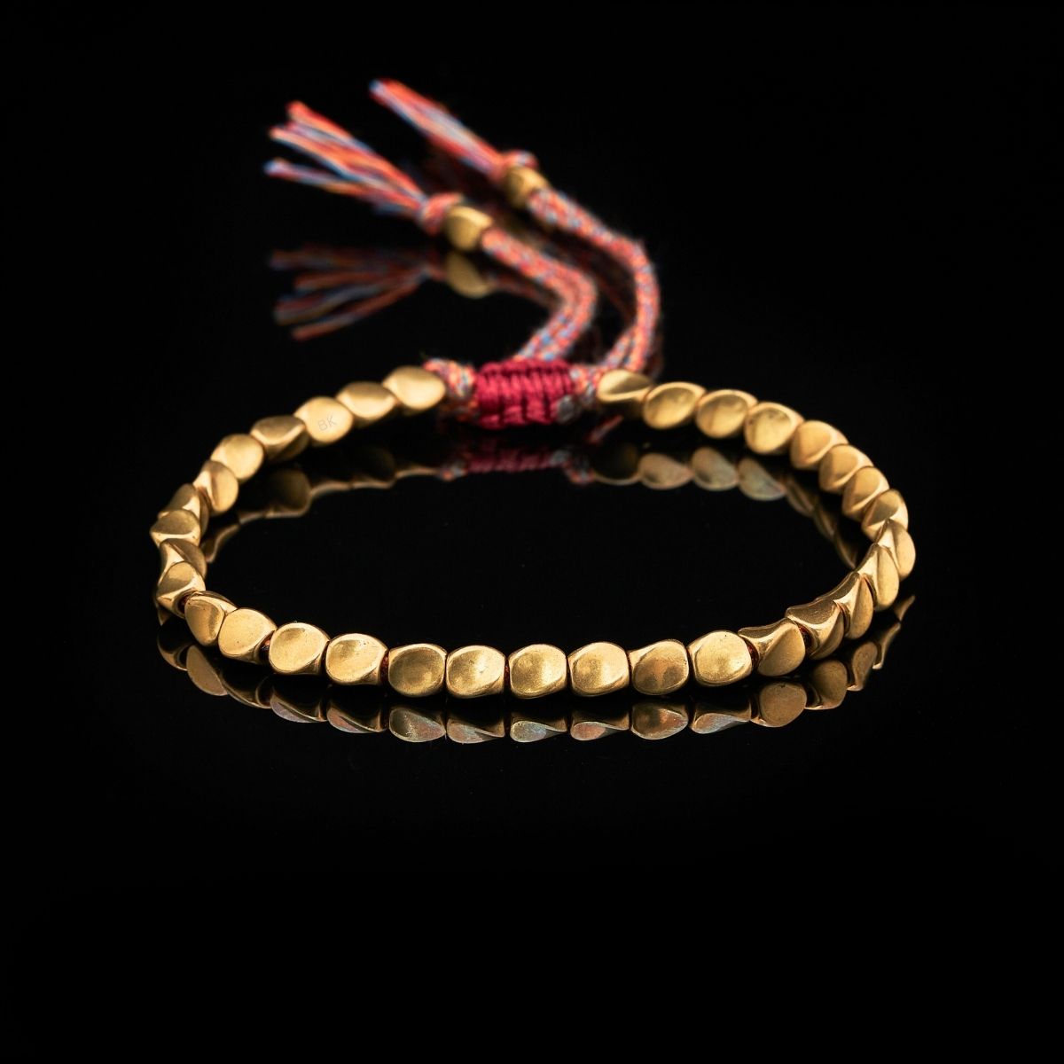 Tibet_Armband_Heilarmband