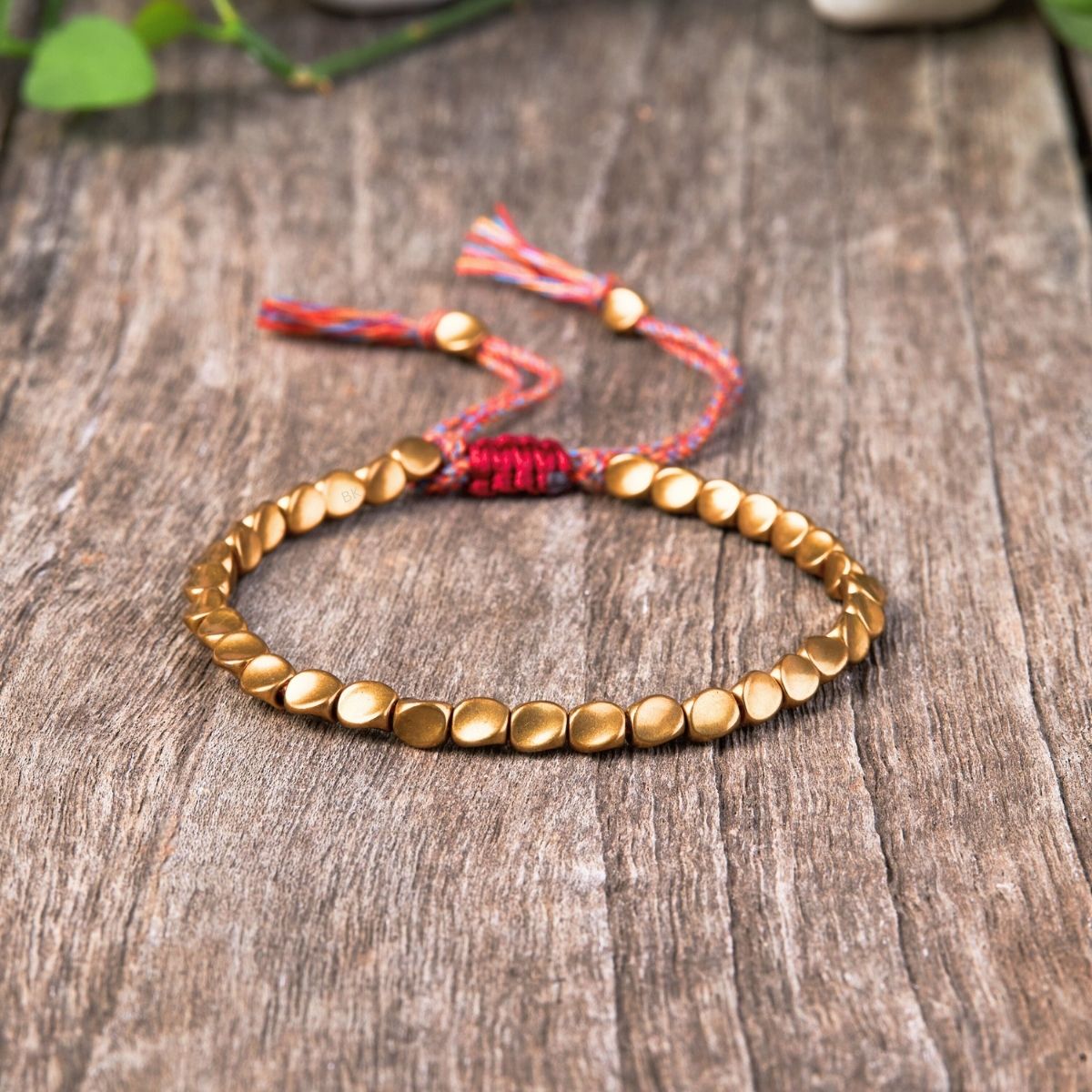 Tibet_Armband_heilend_Heilarmband