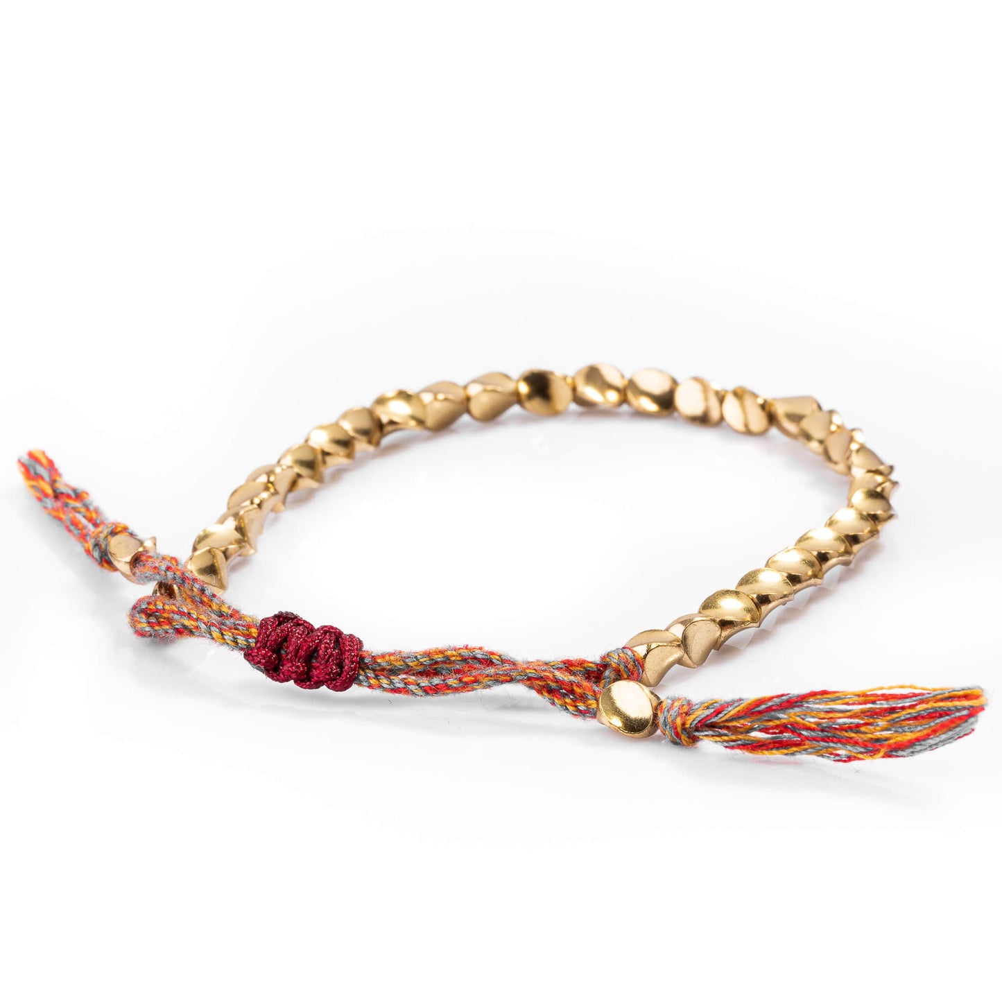 Tibet_Armband_Heilarmband