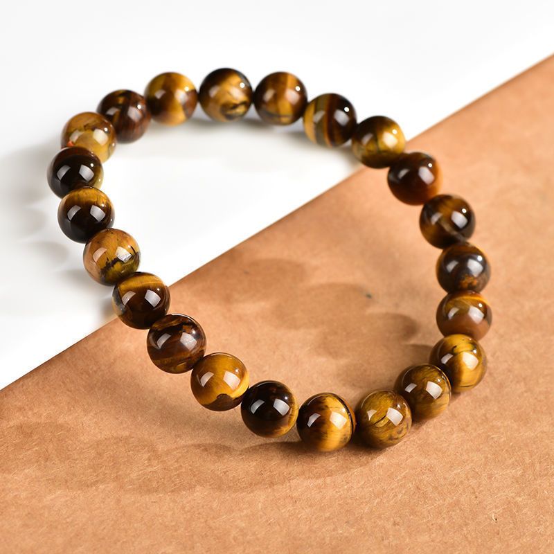 Auge- des- Tigers- Armband
