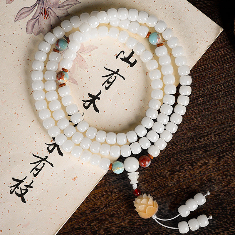 Bodhi-Samen_Malas_Calm_Armband