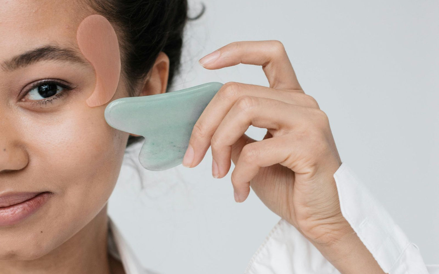 Gua-sha-massage
