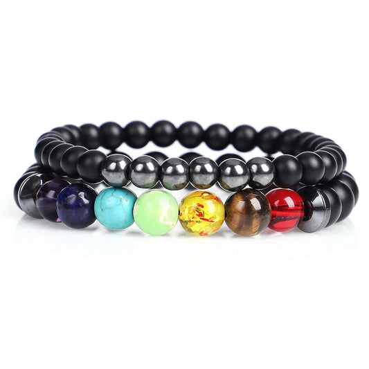7-Chakra_Wellness_Armband
