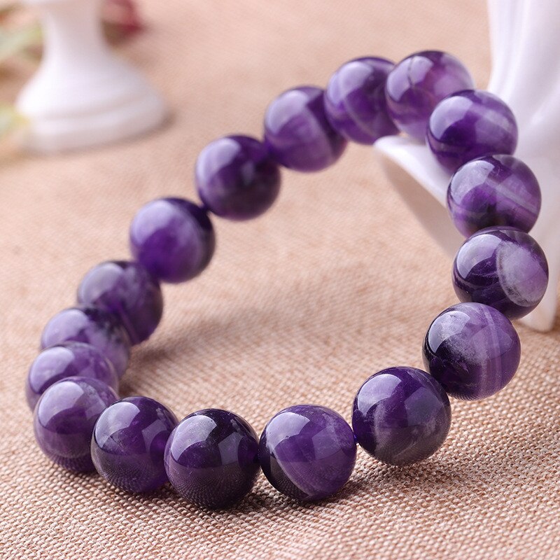 Amethyst_Kristall_Armband