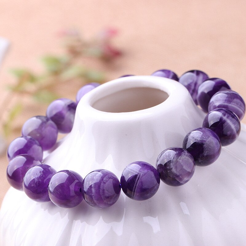 Amethyst_Perlen_Armband