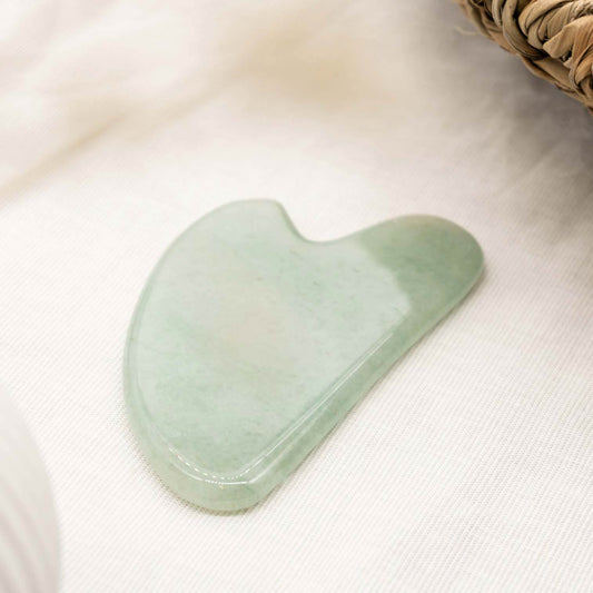 Aventurin-Gua-Sha-Massage-Tool-fur-Gesicht