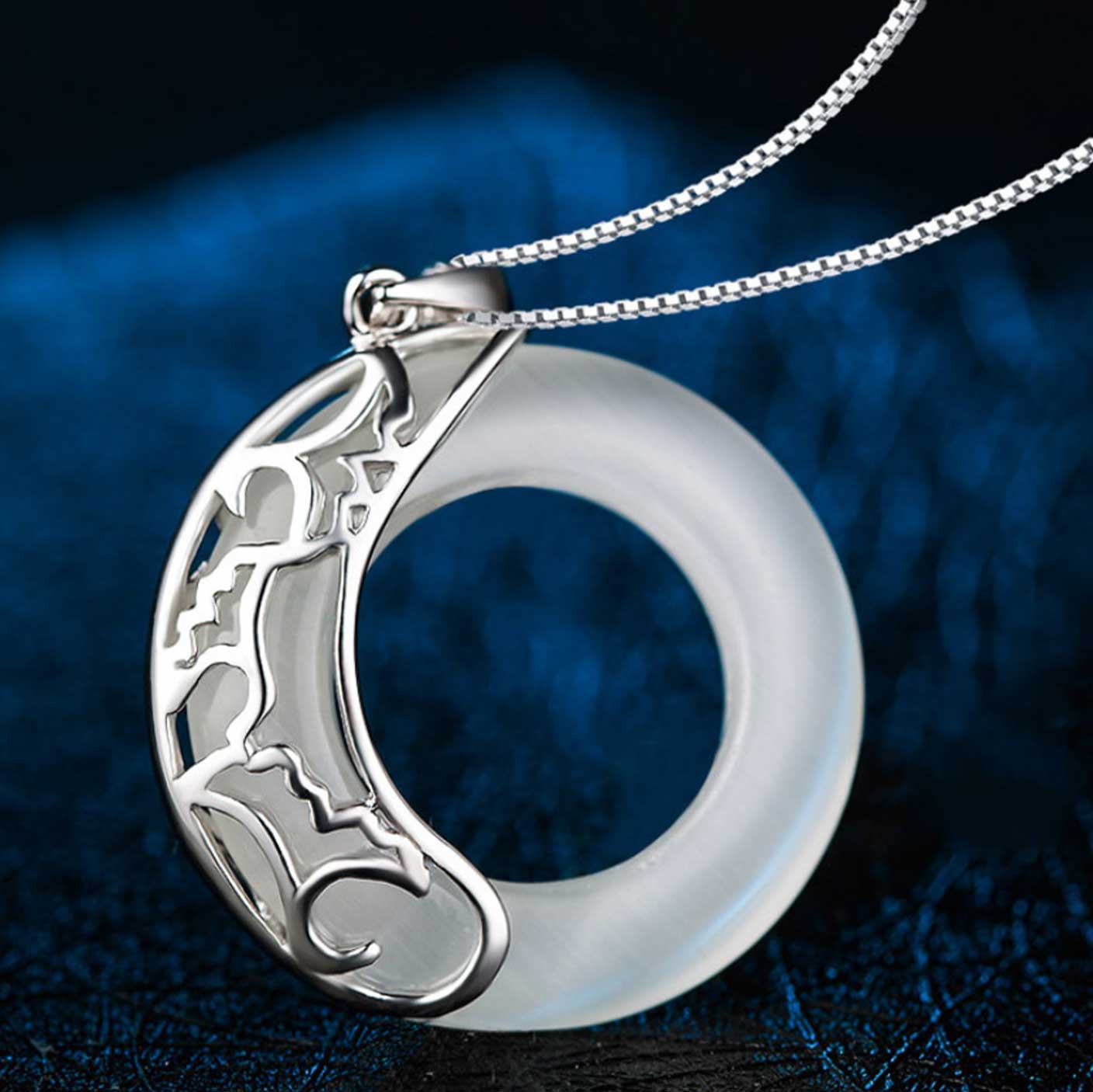 Beziehung_Schmuck_Obsidian