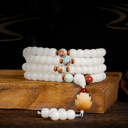 Bodhi-Samen_Malas_Calm_Armband