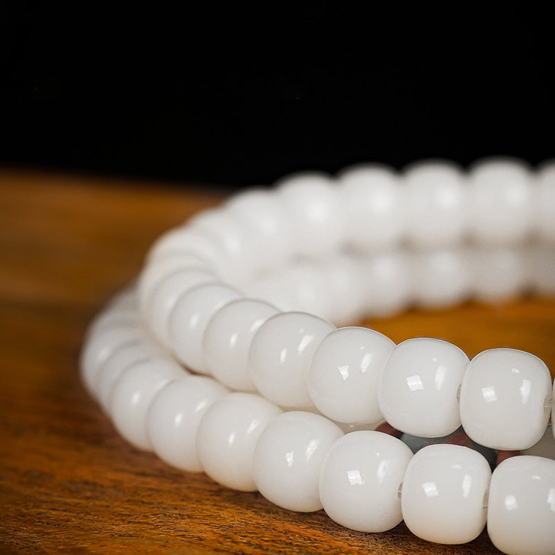 Bodhi-Samen_Malas_Calm_Armband-1