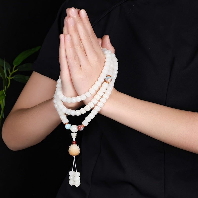 Bodhi-Samen_Malas_Calm_Armband-1