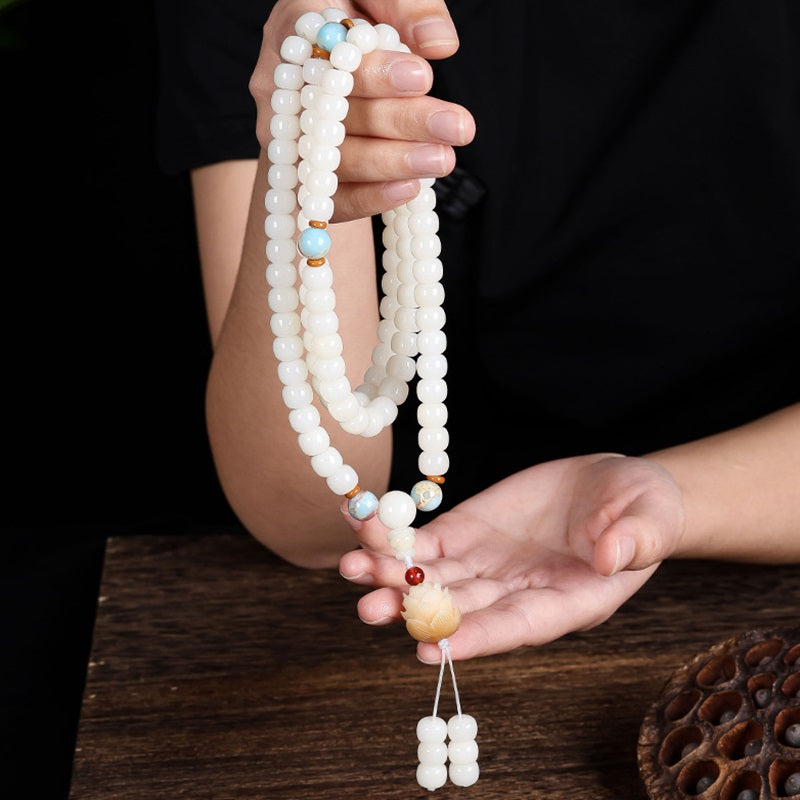 Bodhi_Malas_Calm_Armband-1