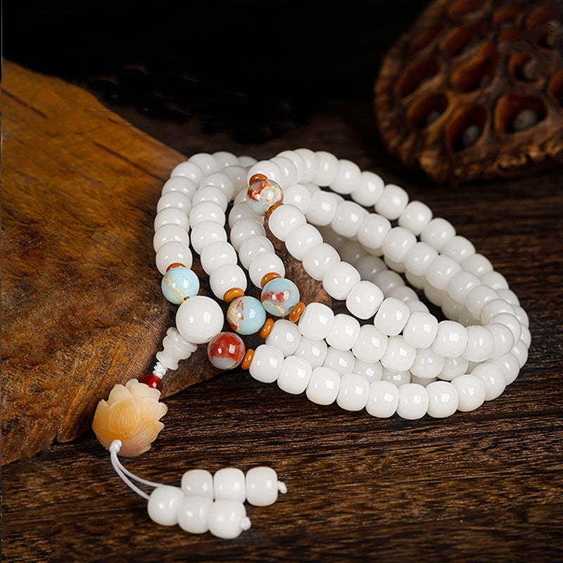 Bodhi-Samen_Malas_Calm_Armband