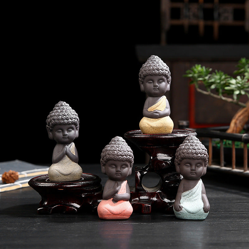 mini-Buddha-Keramik-Statue