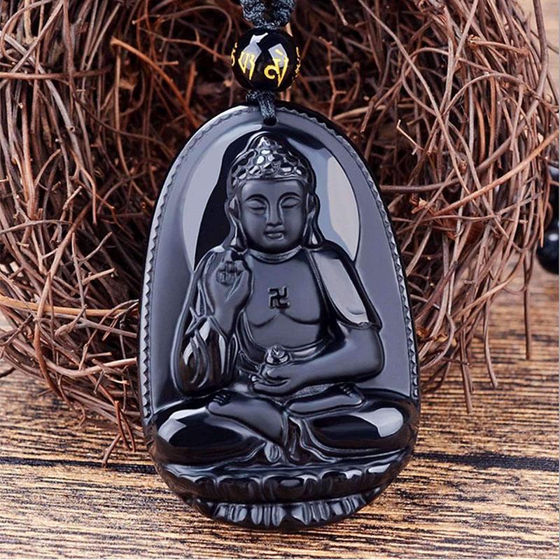 Buddha_Schutz_Halskette