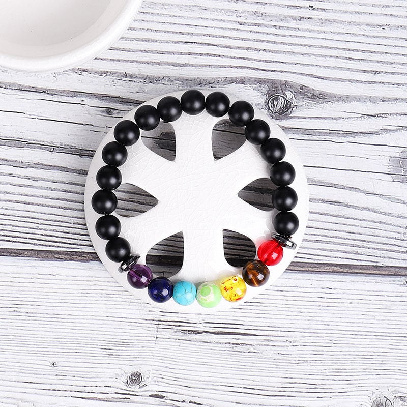 7-Chakra_Wellness_Armband