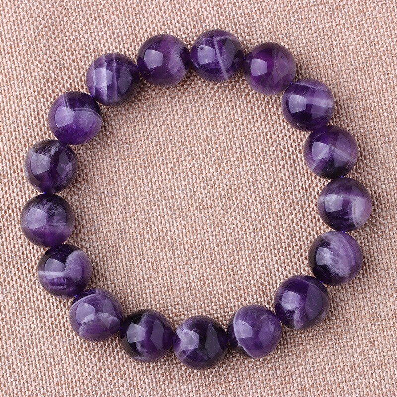 Amethyst_Kristall_Armband