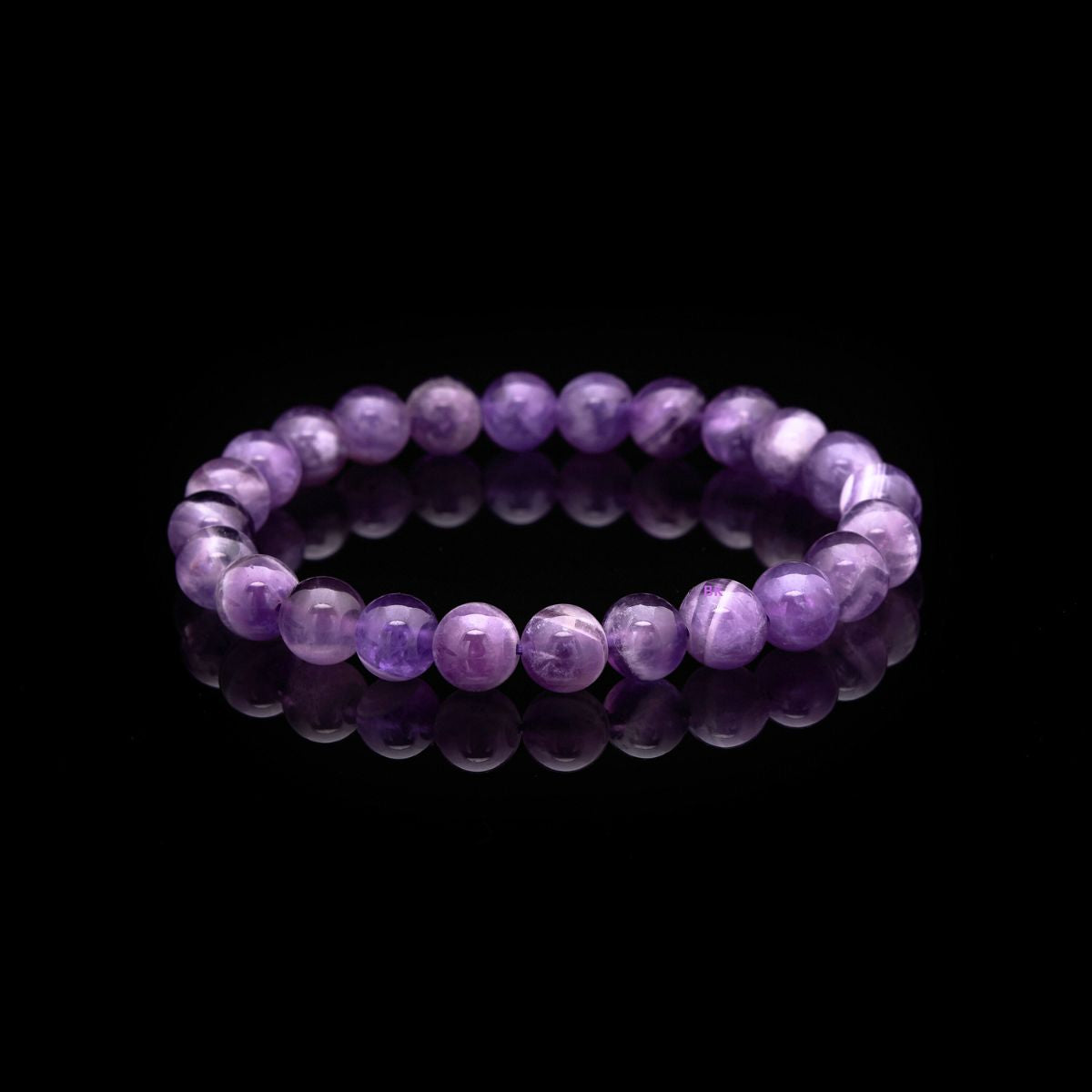 FengShui-Amethyst_Kristall_Armband