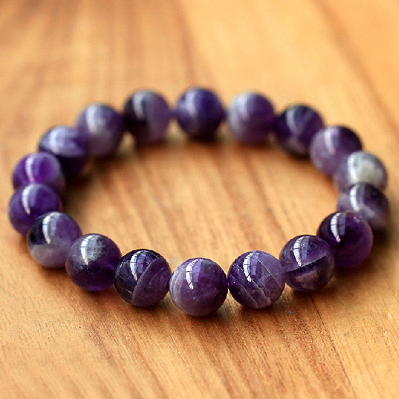 FengShui-Amethyst_Kristall_Armband