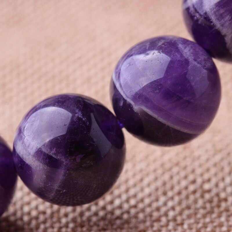 FengShui_Amethyst_Perlen_Armband