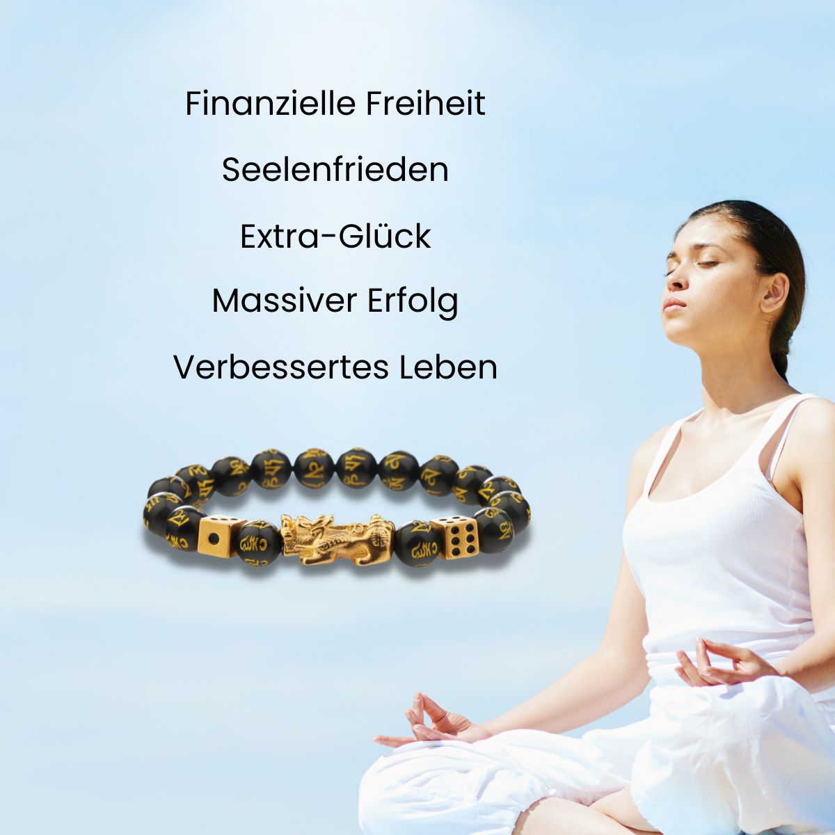 Glucksbringer_Gewinnspiele_Casino_Chinesische