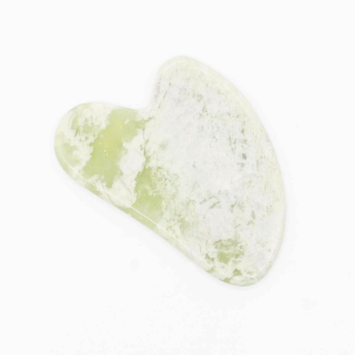 Gruener-Jade-Gua-Sha-echter-Jade