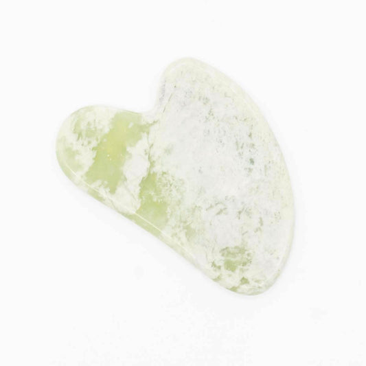 Gruener-Jade-Gua-Sha-echter-Jade