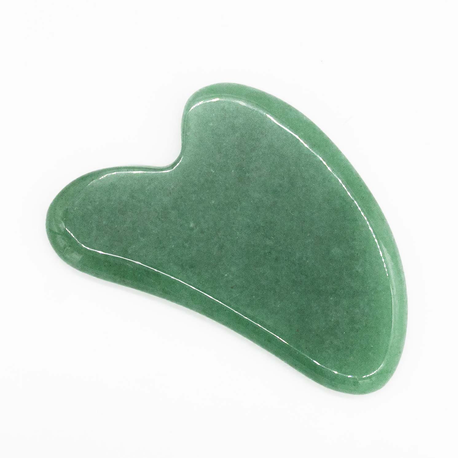 Aventurin-Gua-Sha-Massage-Tool-fur-Gesicht