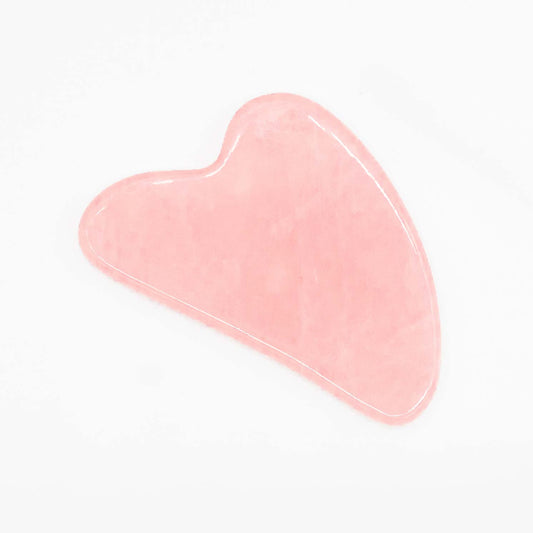Gua-Sha-Rosenquarz-gluckzen