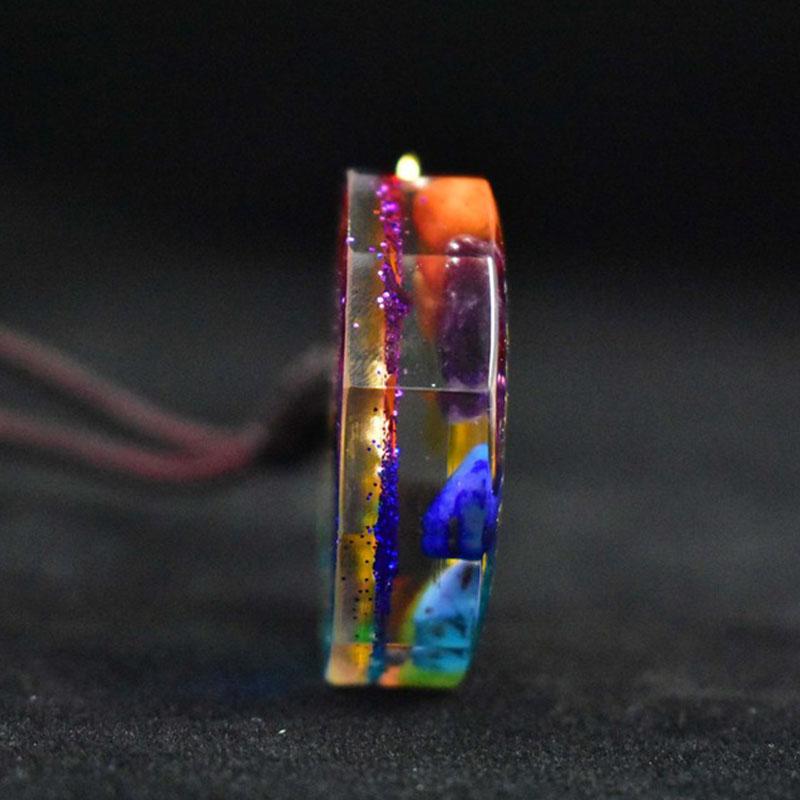 7_Chakra_Orgonit_Anhanger_Halskette_-_Schutz_Balance-back