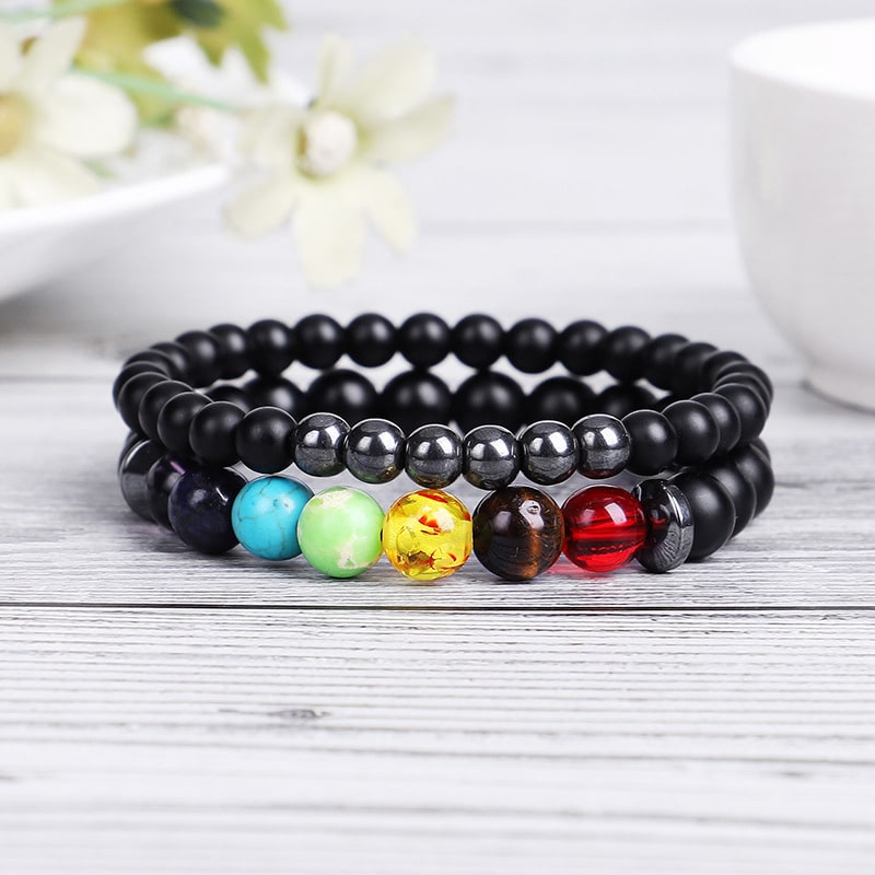 Hamatit_Stein_Armband