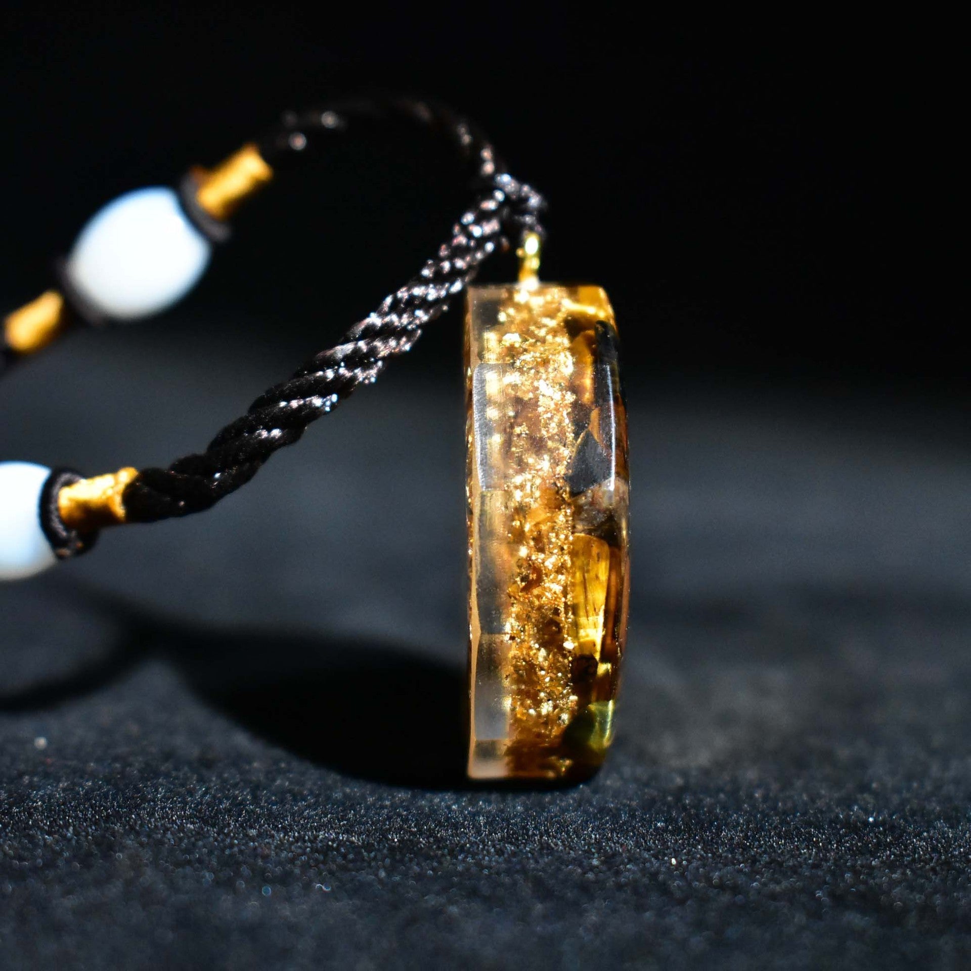 Tigerauge-Halskette-Orgon_Schmuck
