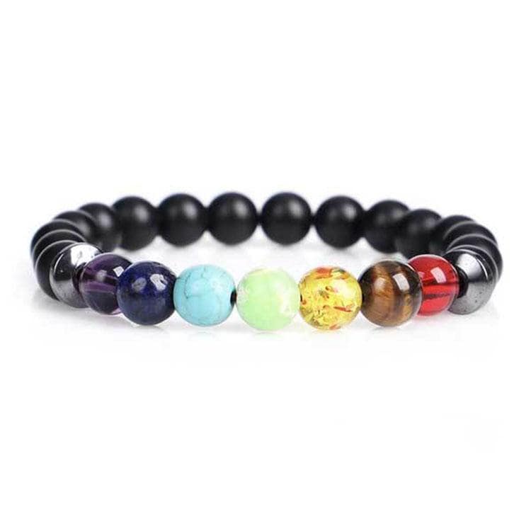 7Chakra_Wellness_Armband