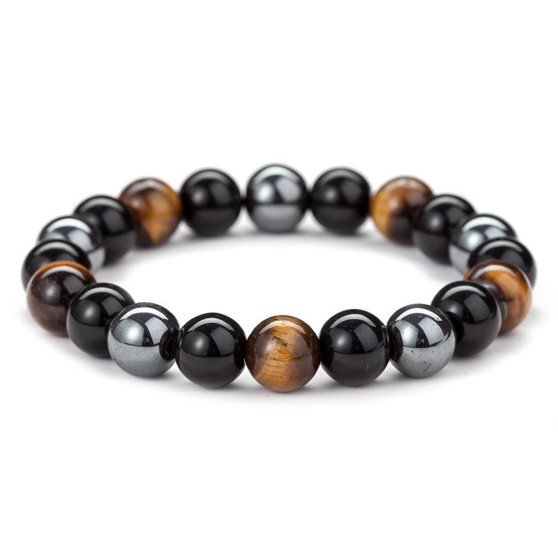 Feng_Shui_Tigerauge-Schutz-Armband