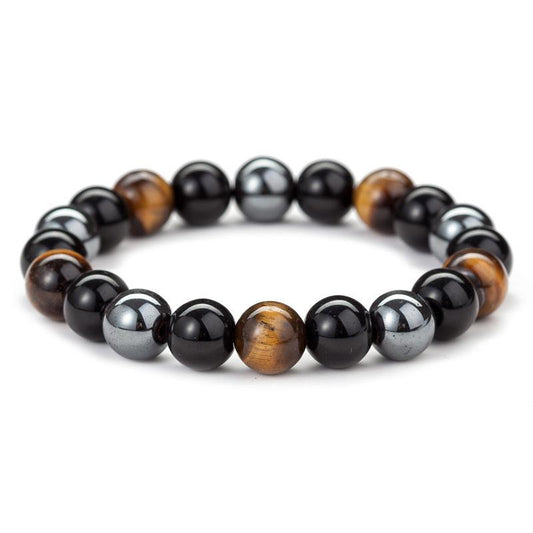 Feng_Shui_Tigerauge-Schutz-Armband