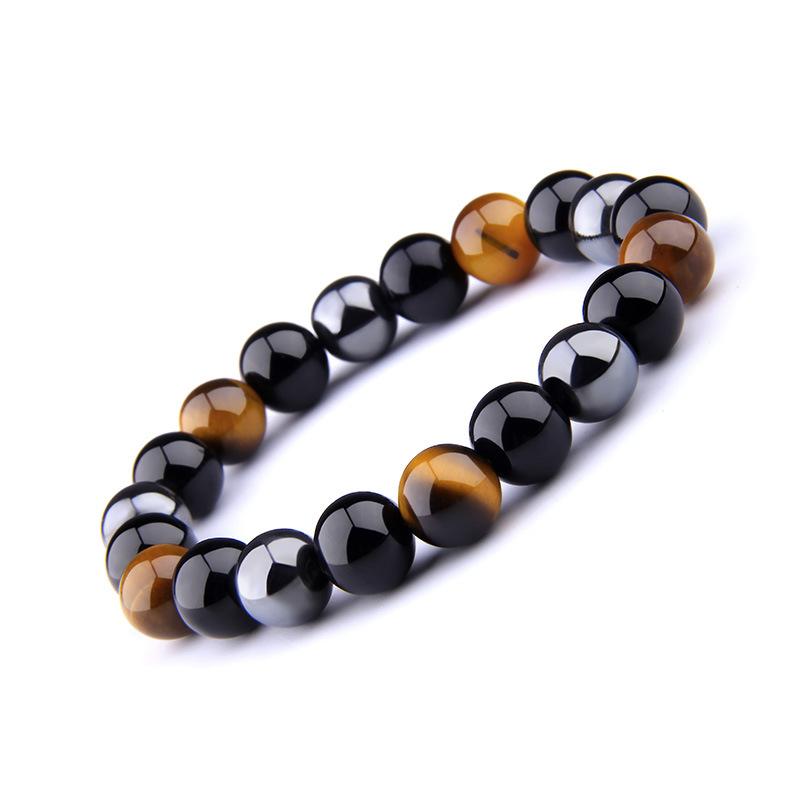 Feng_Shui_Tigerauge-Schutz-Armband
