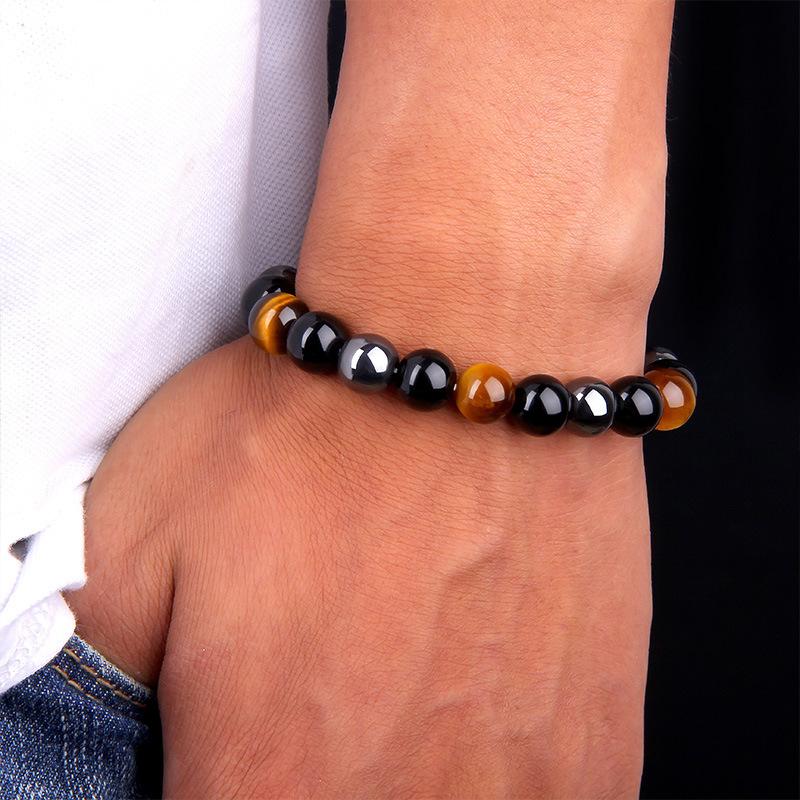 Feng_Shui_Tigerauge-Schutz-Armband